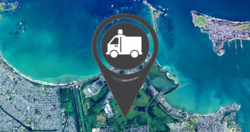 First responders of hurricanes Irma & Maria can stream pre-disaster aerial imagery