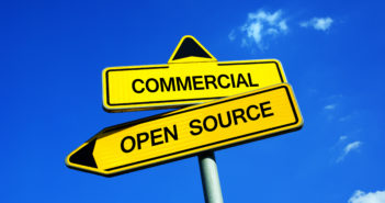 Paid vs. open-source airborne imagery – 7 questions you should ask yourself before using open source imagery