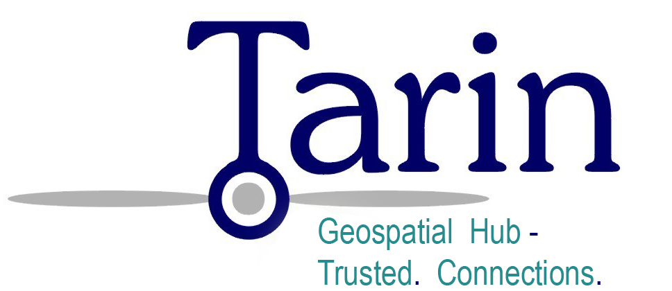 Tarin_GeoHub_Logo