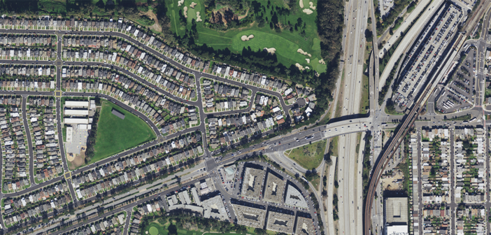 HxGN Content Program releases new U.S. aerial imagery of more than half ...
