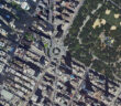 NYC_HxGN_Content_Program